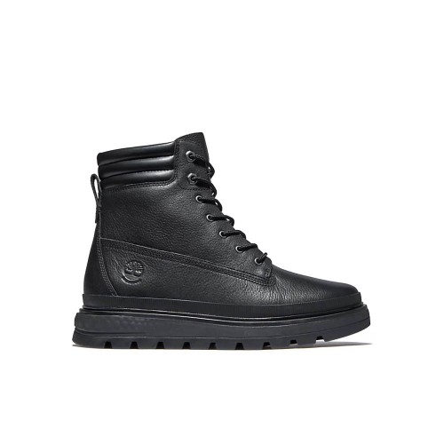    TIMBERLAND RAY CITY 6 IN BOT  TB0A2JNY0151
