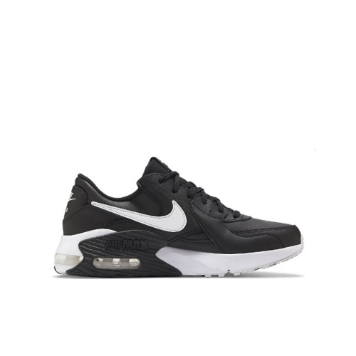    NIKE AIR MAX EXCEE LEATHER