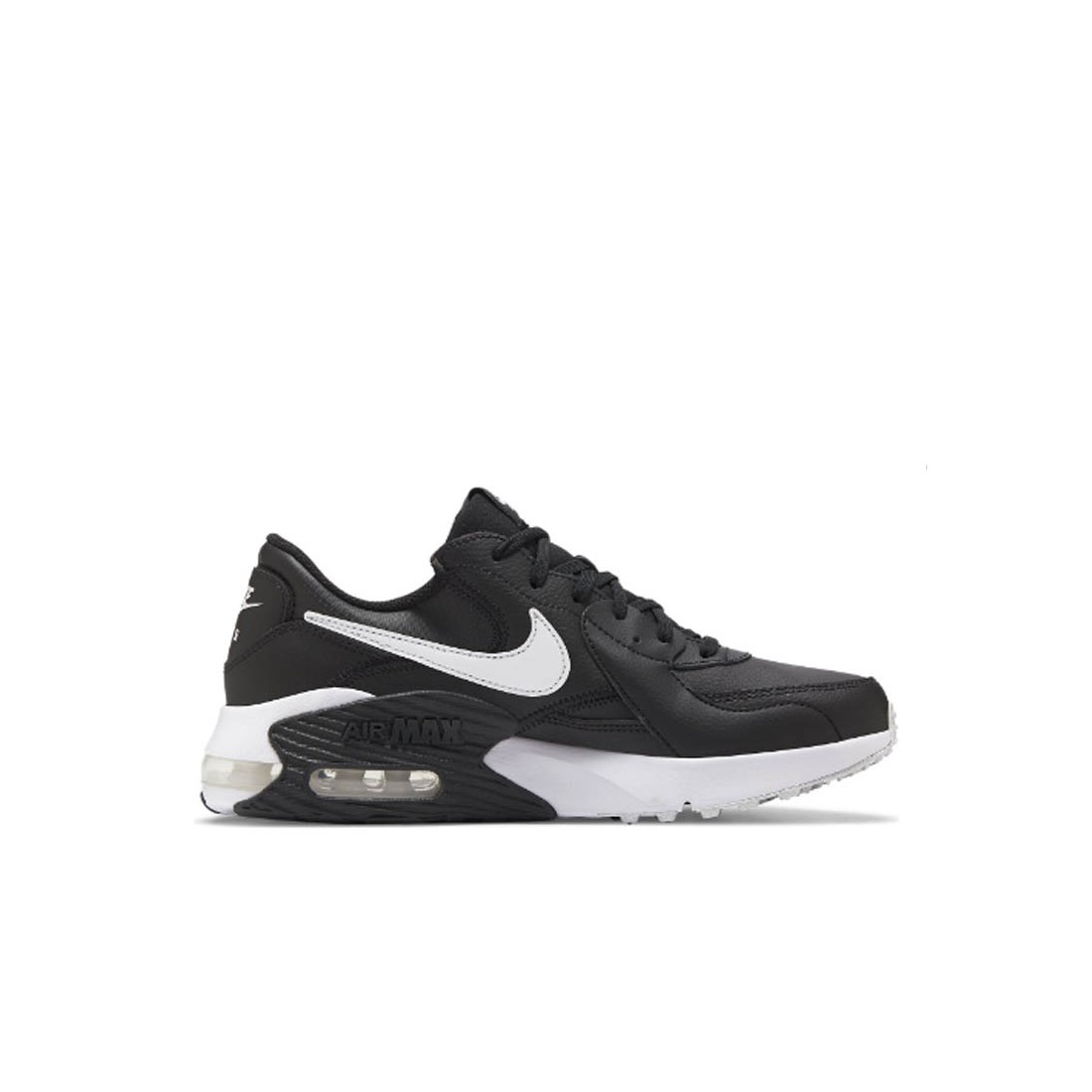 NIKE AIR MAX EXCEE LEATHER - sport Nike shopping online - CITY FROG DI ...