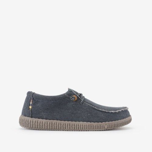    PITAS  WP 150 WALLABY RUSTIC - BLUE JEANS