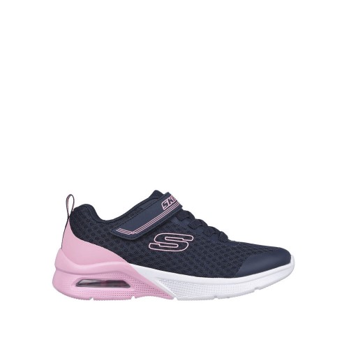  synthetic  SKECHERS 302343L EPIC BRIGHTS