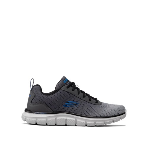    SKECHERS 232399/CCGY - CHARCOAL-GRAY