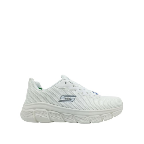  shoes,fabric  SKECHERS 118106/OFWT