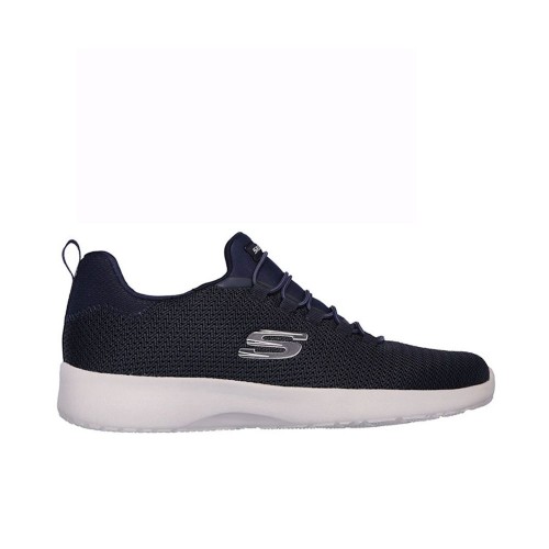  shoes,fabric  SKECHERS 58360/NVY  DYNAMIGHT