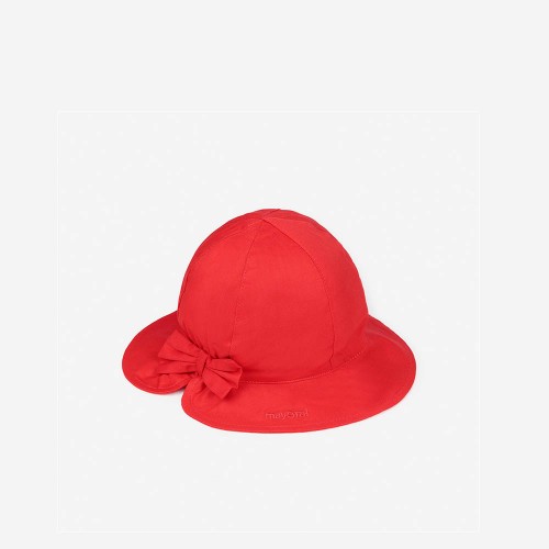    MAYORAL 10017 CAPPELLO
