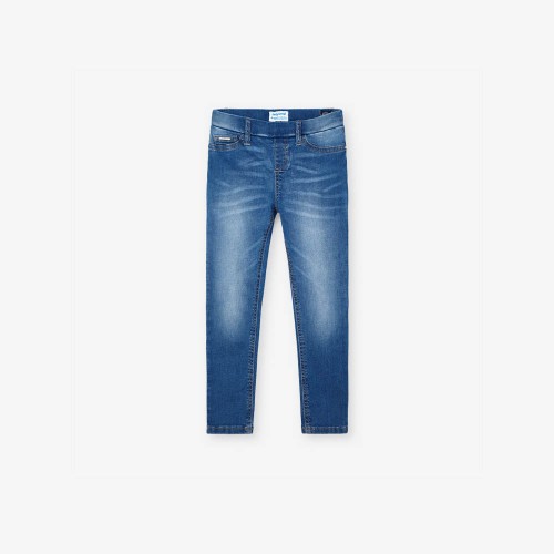    MAYORAL 548 JEANS